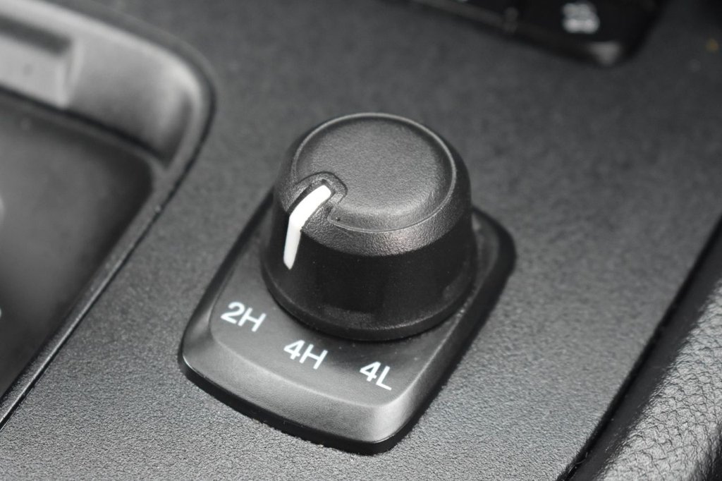 Used Ford Ranger 2020 for sale - 77451897: Photo 44