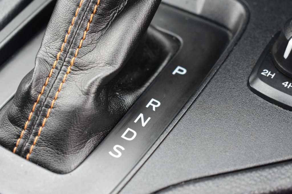 Used Ford Ranger 2020 for sale - 77451897: Photo 45