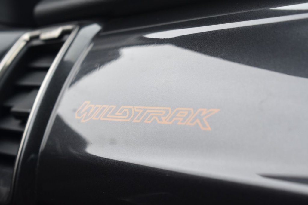 Used Ford Ranger 2020 for sale - 77451897: Photo 47