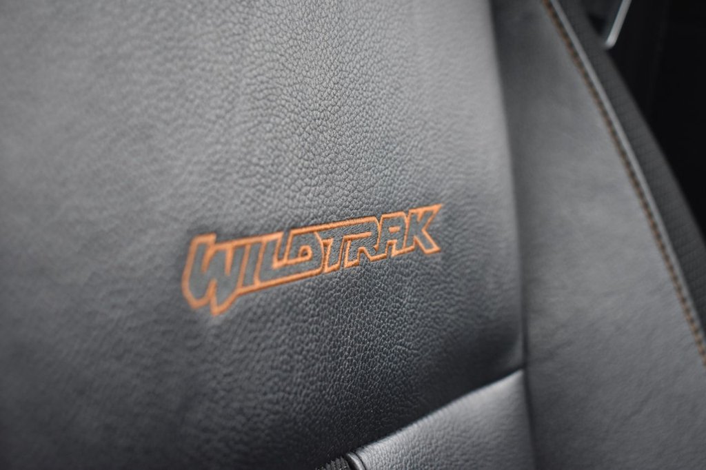 Used Ford Ranger 2020 for sale - 77451897: Photo 48