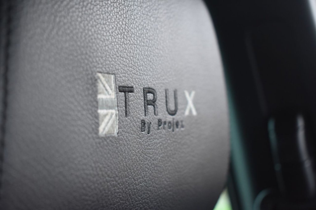 Used Ford Ranger 2020 for sale - 77451897: Photo 49