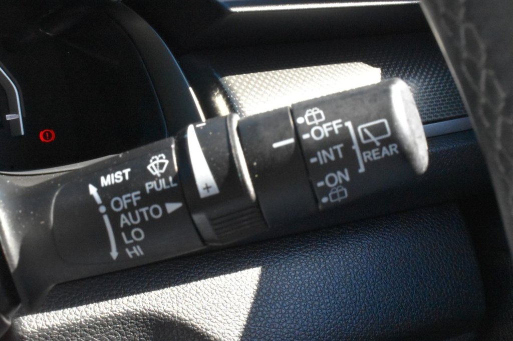 Used Honda Civic 2018 for sale - 76400169: Photo 34