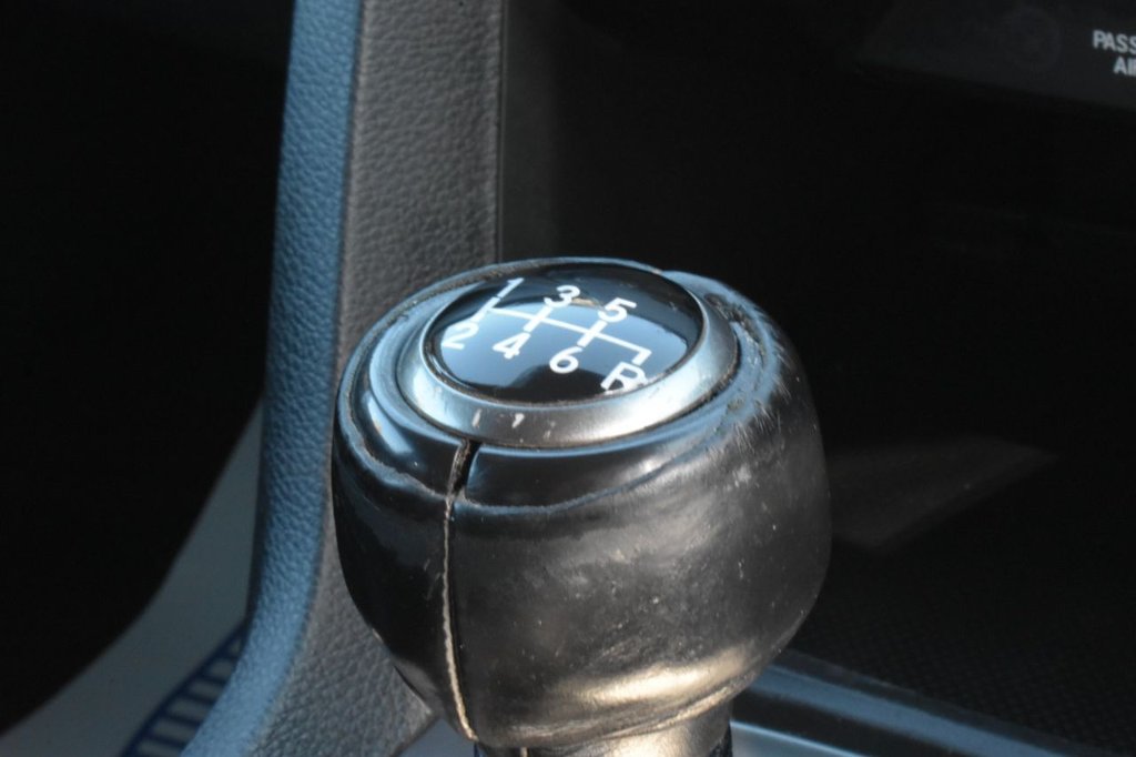 Used Honda Civic 2018 for sale - 76400169: Photo 40