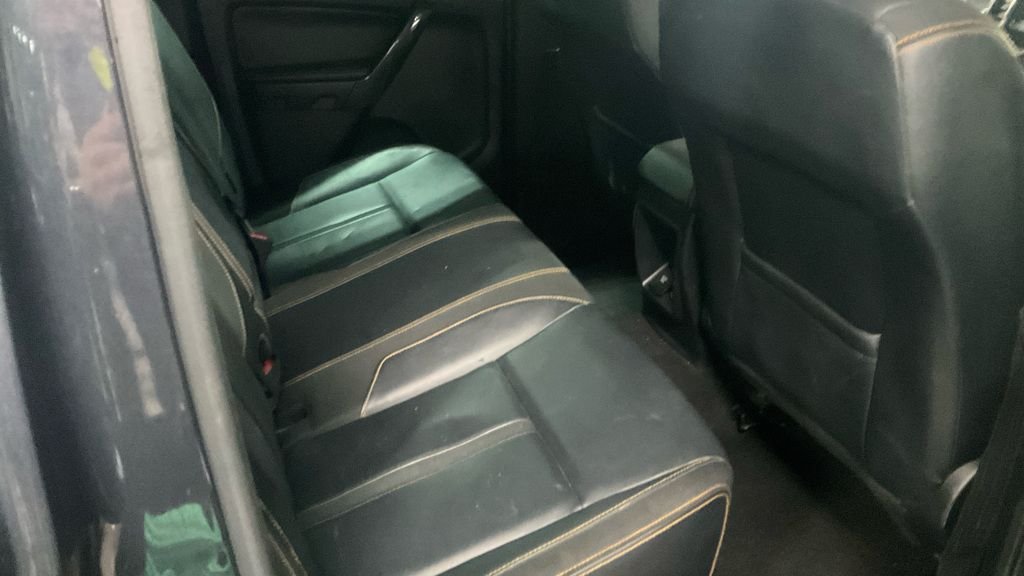Used Ford Ranger 2019 for sale - 77632074: Photo 13