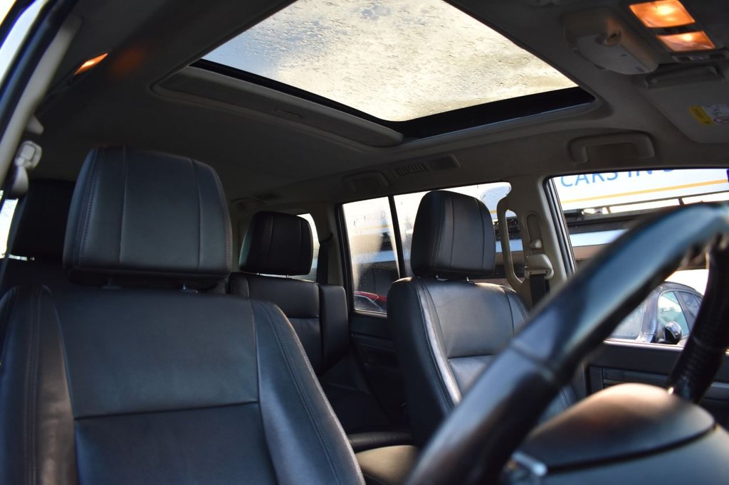 Used Mitsubishi Shogun 2018 for sale - 78124060: Photo 14