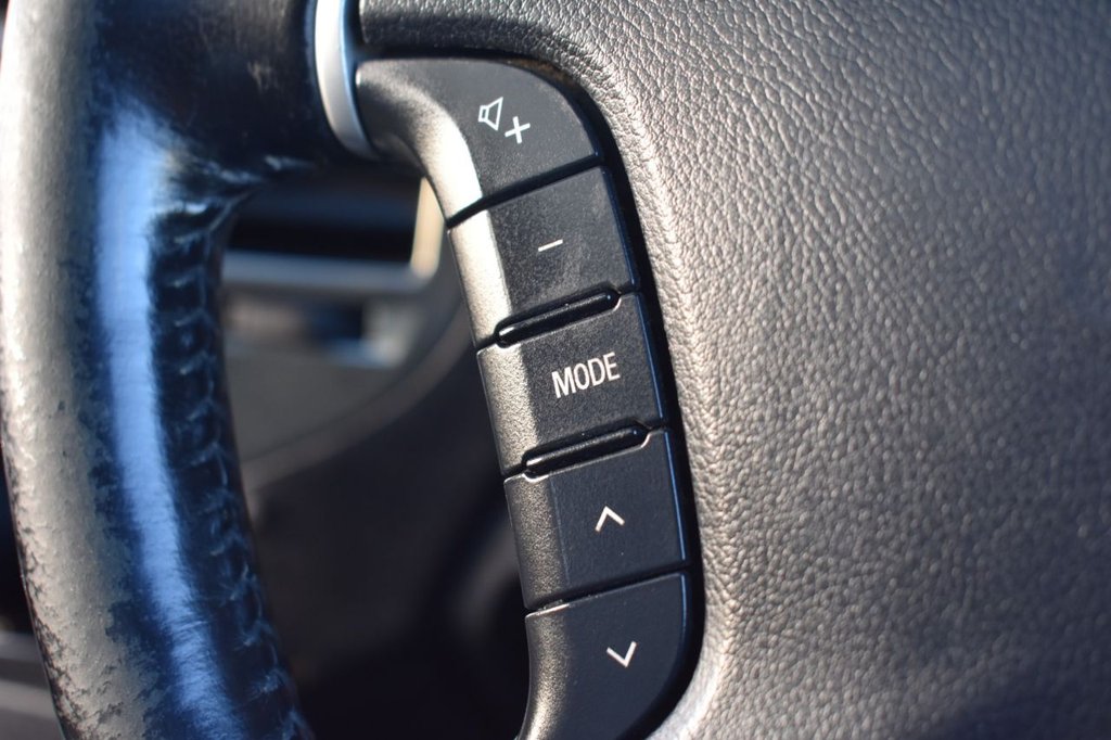 Used Mitsubishi Shogun 2018 for sale - 78124060: Photo 33