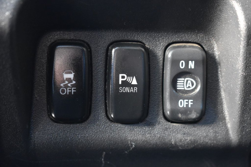 Used Mitsubishi Shogun 2018 for sale - 78124060: Photo 39