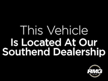 Used Land Rover Range Rover Velar 2022 for sale - 79375691: Photo
