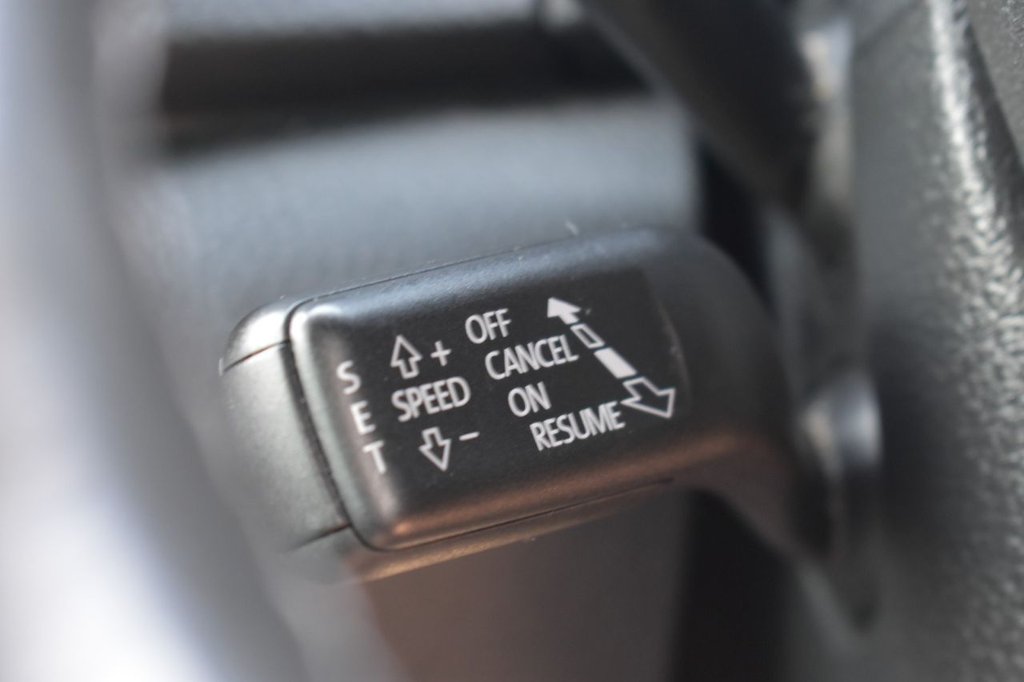 Used SEAT Alhambra 2019 for sale - 76400132: Photo 35