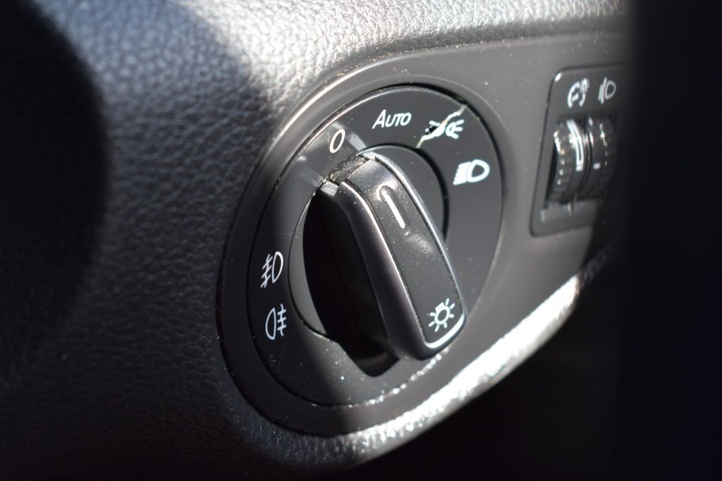 Used SEAT Alhambra 2019 for sale - 76400132: Photo 38