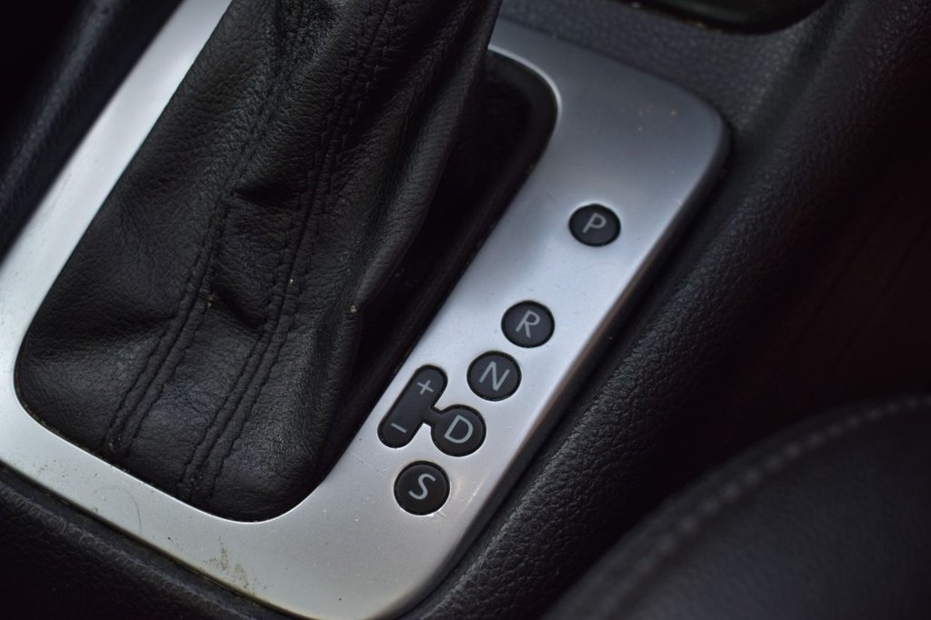 Used SEAT Alhambra 2019 for sale - 76400132: Photo 39