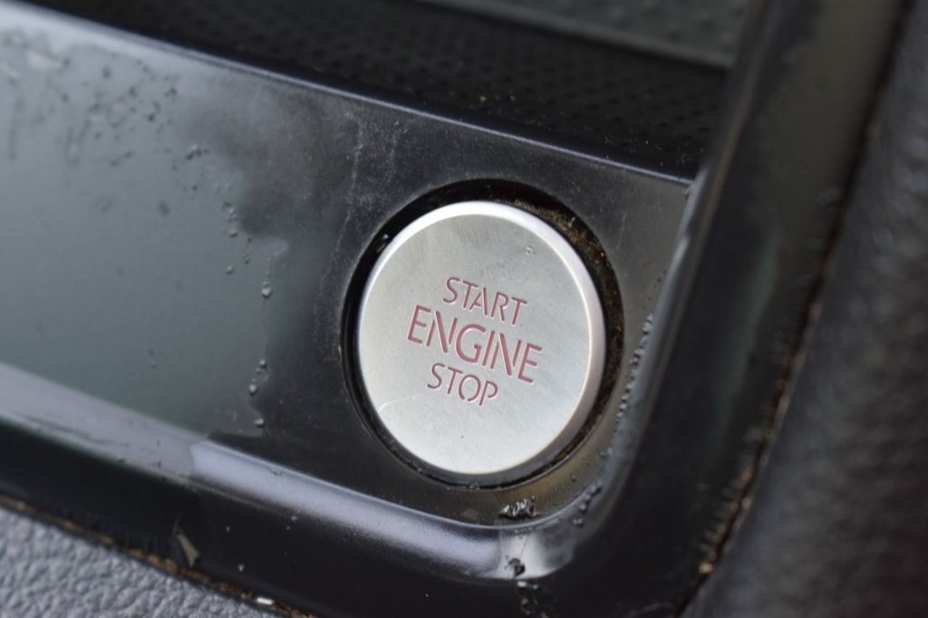 Used SEAT Alhambra 2019 for sale - 76400132: Photo 40