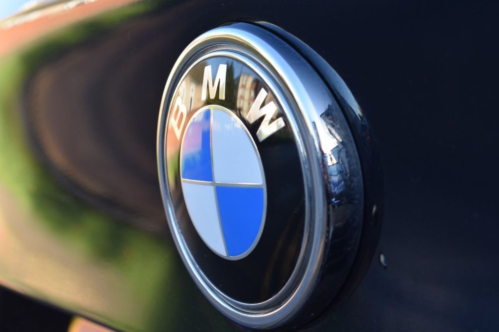 Used BMW X6 2019 for sale - 77413383: Photo 18