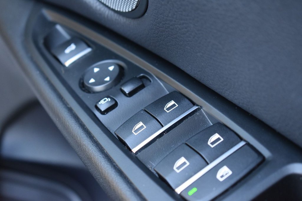 Used BMW X6 2019 for sale - 77413383: Photo 31