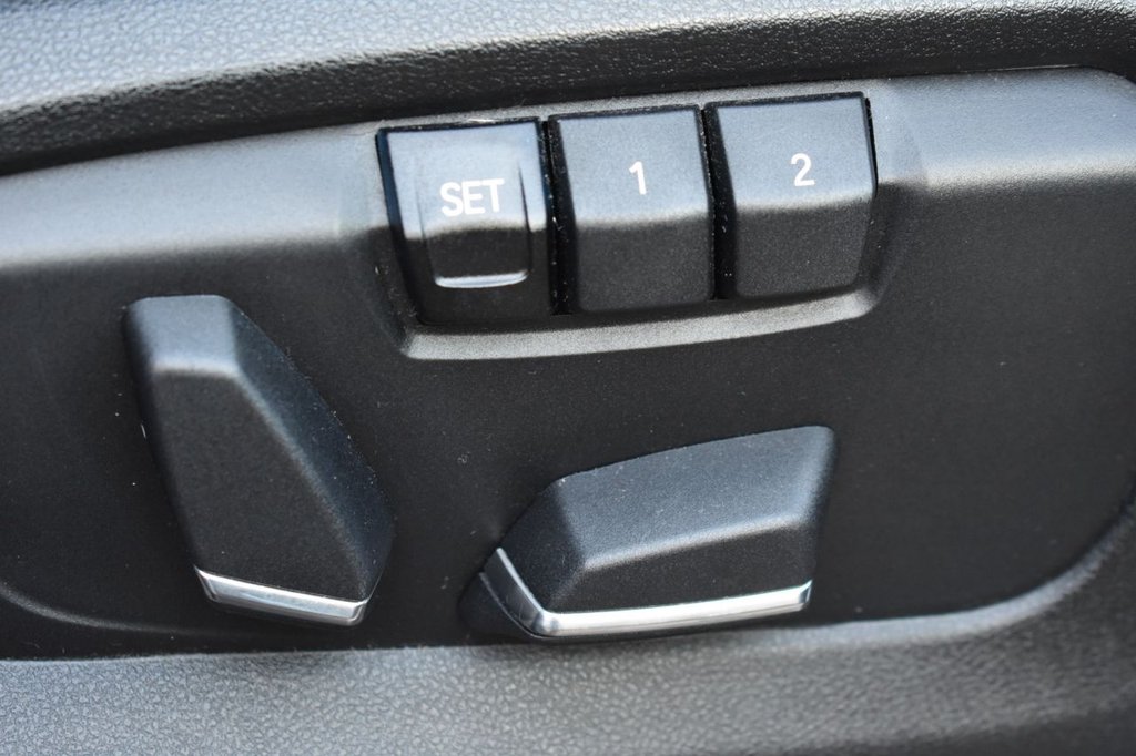 Used BMW X6 2019 for sale - 77413383: Photo 34