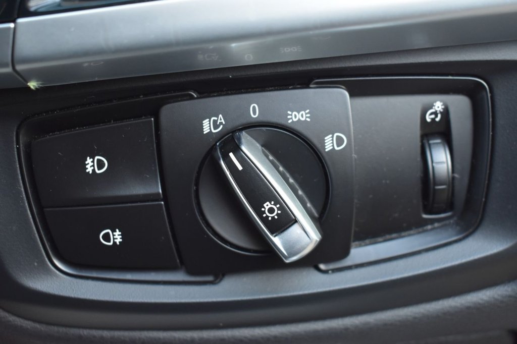 Used BMW X6 2019 for sale - 77413383: Photo 35