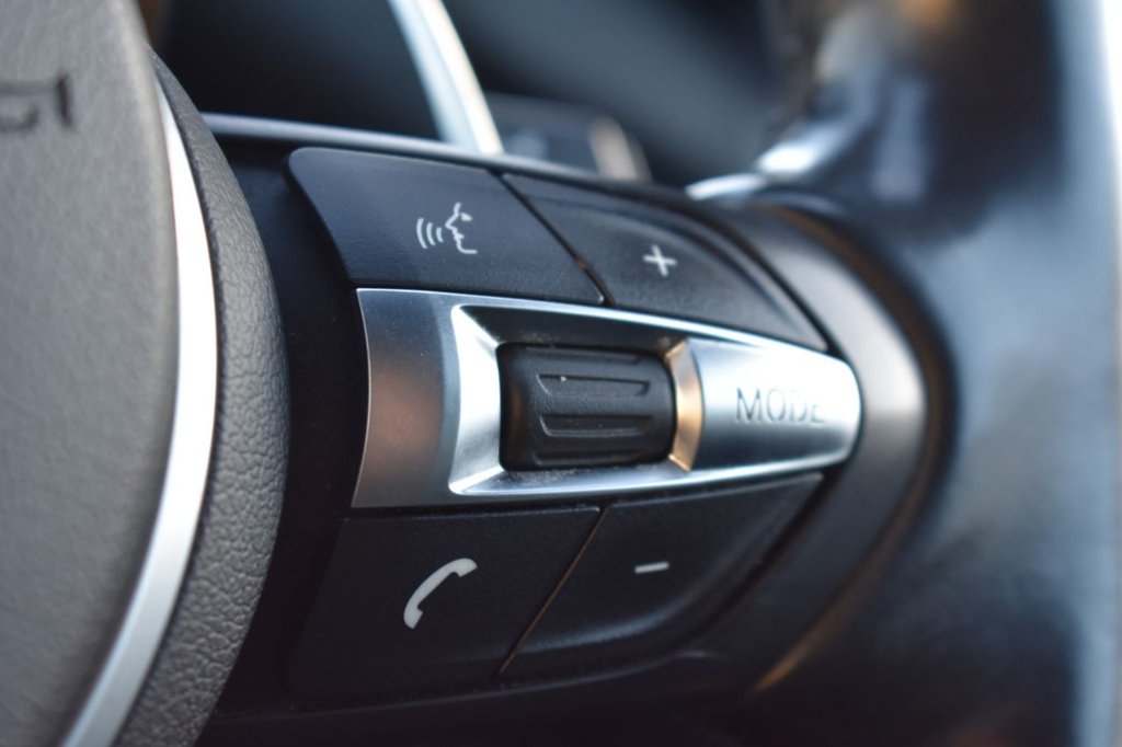 Used BMW X6 2019 for sale - 77413383: Photo 38