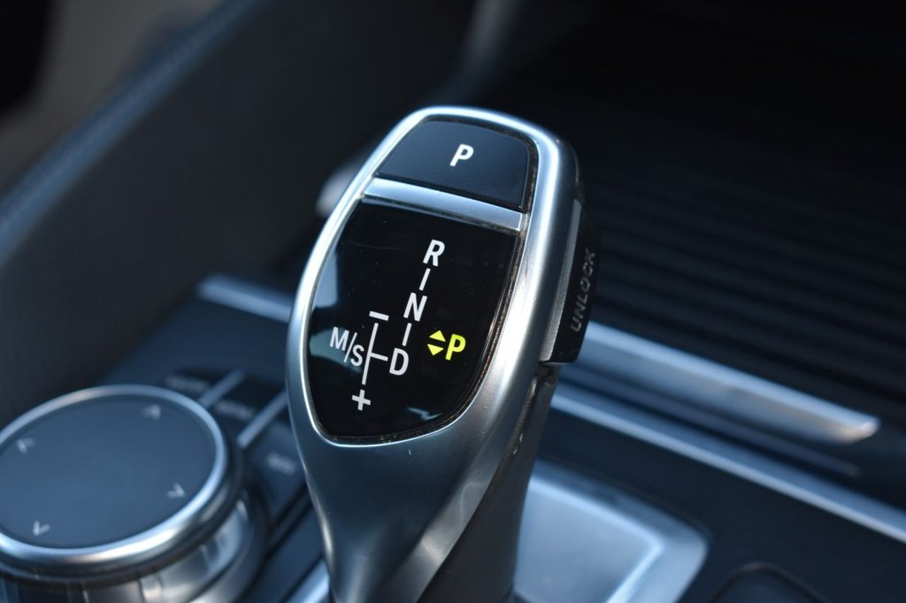 Used BMW X6 2019 for sale - 77413383: Photo 44