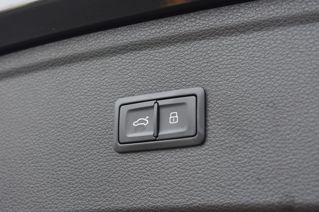 Used Audi SQ5 2018 for sale - 76660675: Photo 21