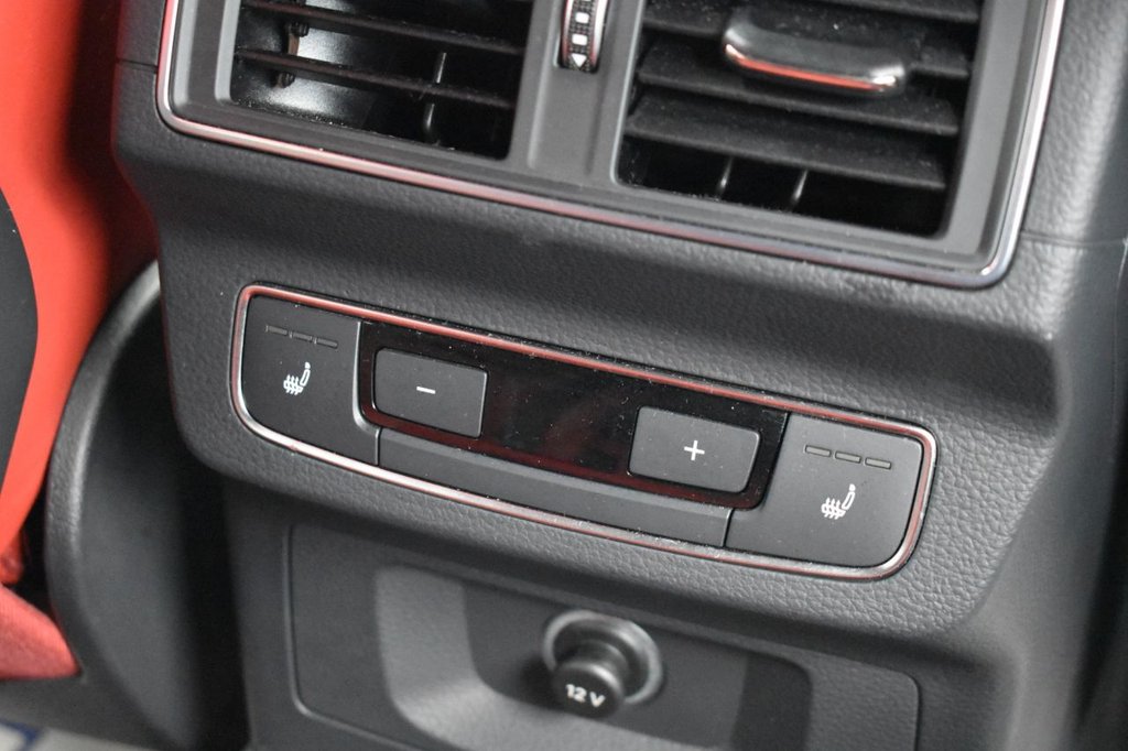 Used Audi SQ5 2018 for sale - 76660675: Photo 23