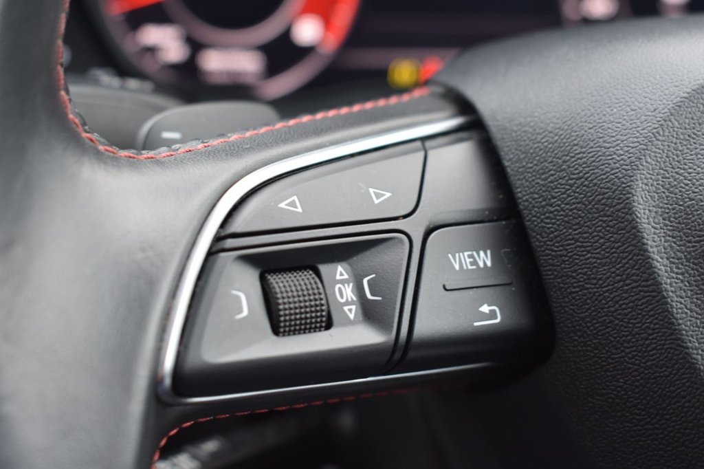 Used Audi SQ5 2018 for sale - 76660675: Photo 25