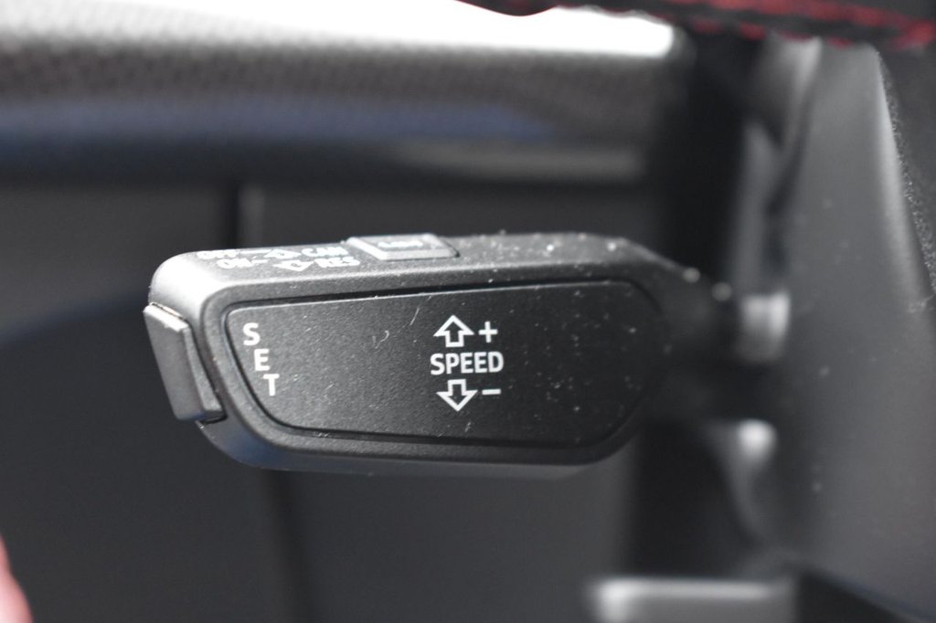 Used Audi SQ5 2018 for sale - 76660675: Photo 27