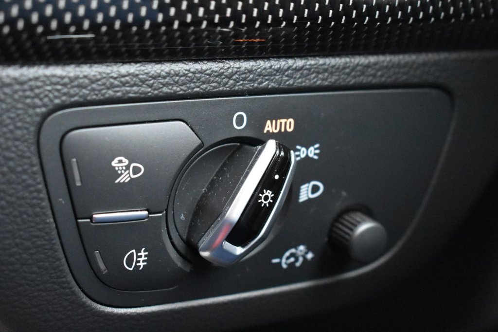 Used Audi SQ5 2018 for sale - 76660675: Photo 28