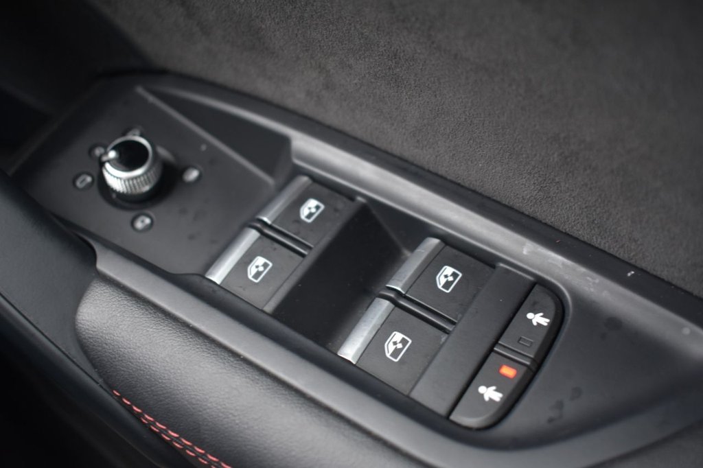 Used Audi SQ5 2018 for sale - 76660675: Photo 29