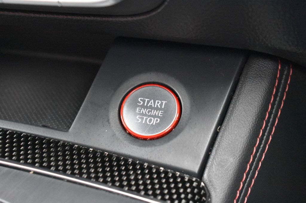 Used Audi SQ5 2018 for sale - 76660675: Photo 30