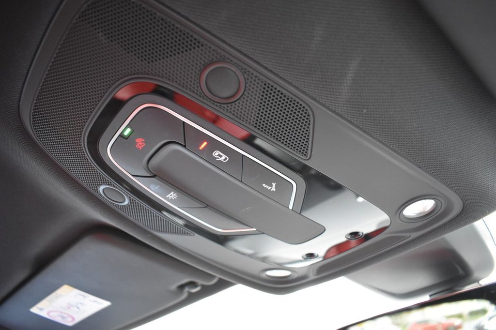 Used Audi SQ5 2018 for sale - 76660675: Photo 40