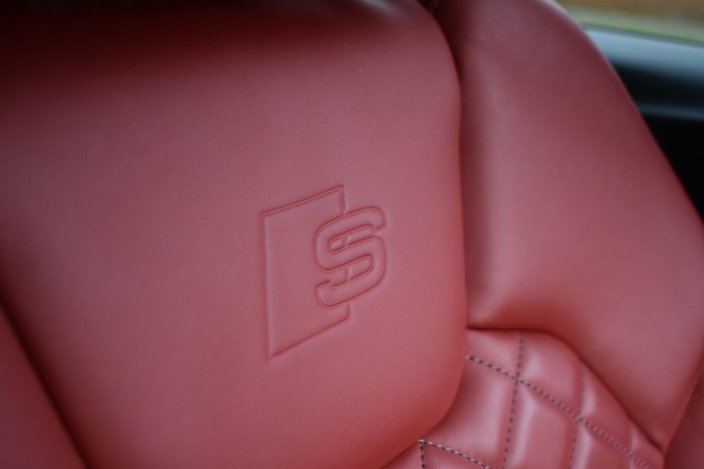 Used Audi SQ5 2018 for sale - 76660675: Photo 41