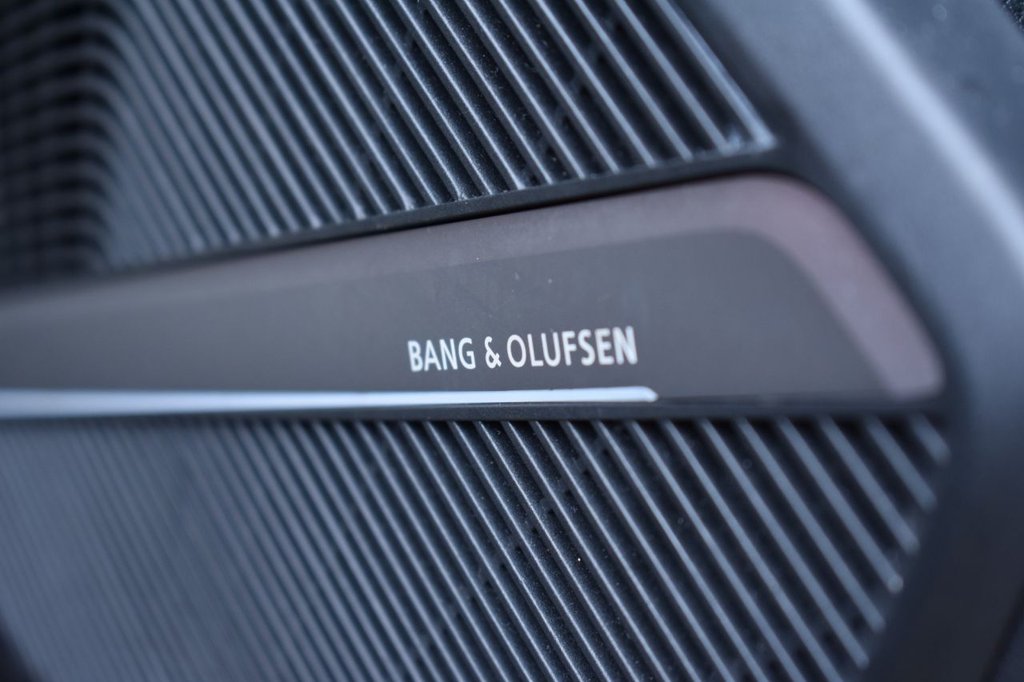 Used Audi SQ5 2018 for sale - 76660675: Photo 42