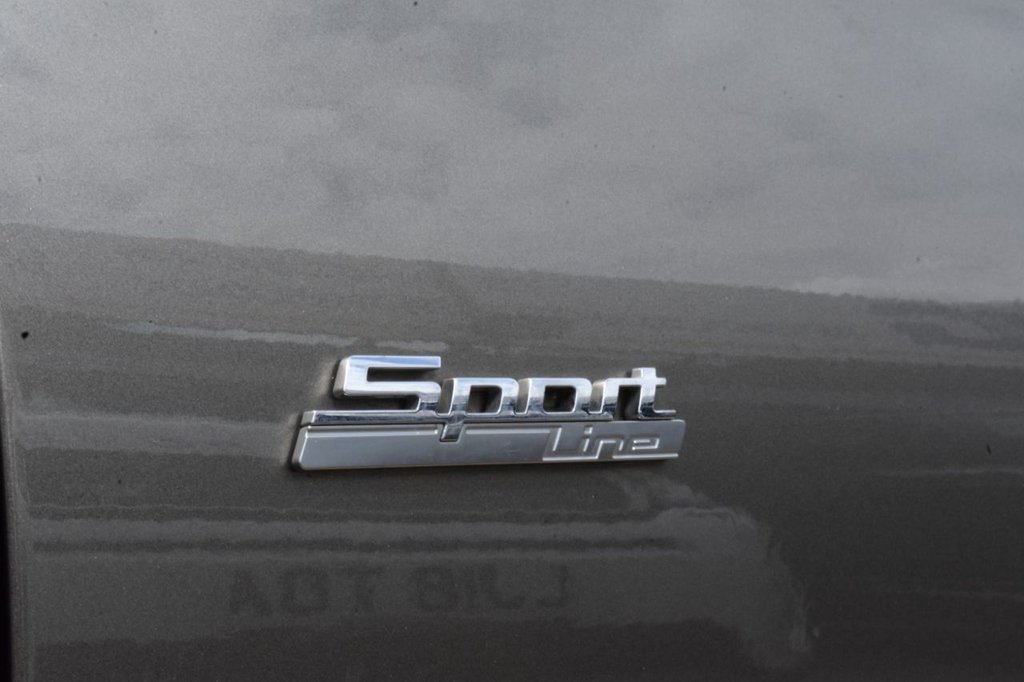 Used BMW 5 Series 2020 for sale - 77583203: Photo 13