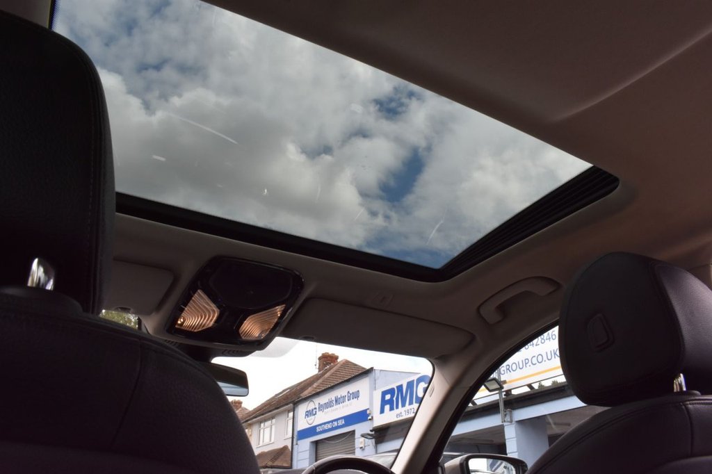 Used BMW 5 Series 2020 for sale - 77583203: Photo 26