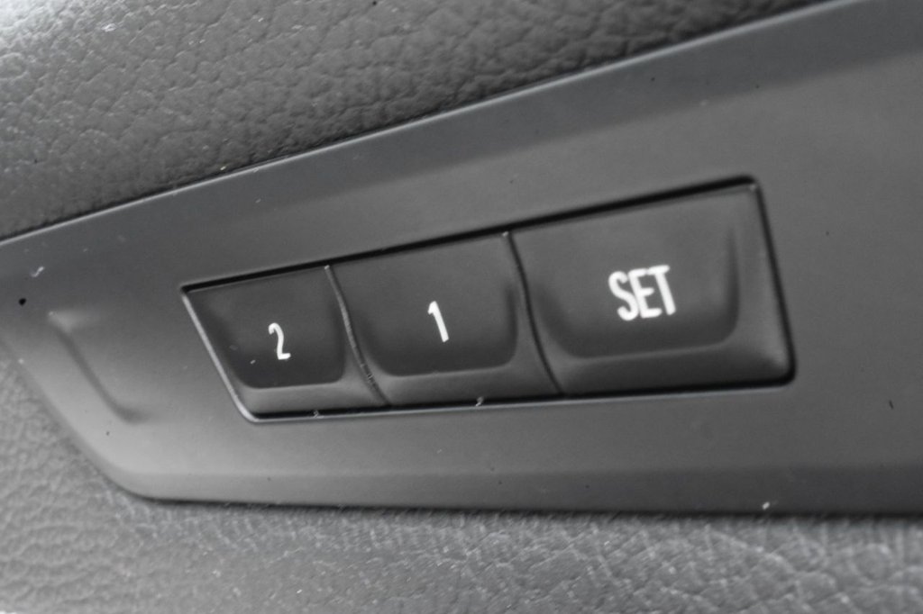 Used BMW 5 Series 2020 for sale - 77583203: Photo 28