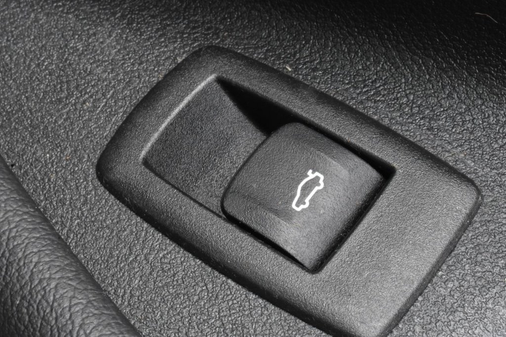 Used BMW 5 Series 2020 for sale - 77583203: Photo 30