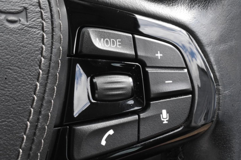 Used BMW 5 Series 2020 for sale - 77583203: Photo 36