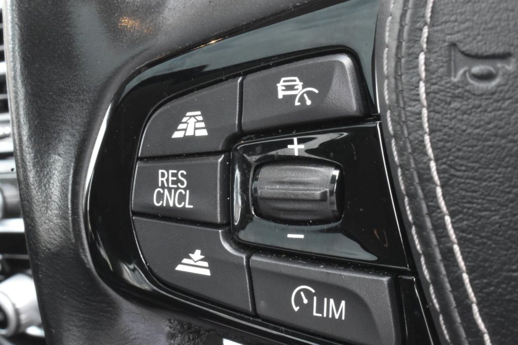 Used BMW 5 Series 2020 for sale - 77583203: Photo 37