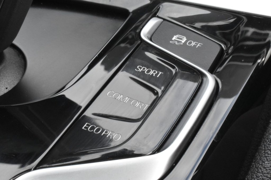 Used BMW 5 Series 2020 for sale - 77583203: Photo 45