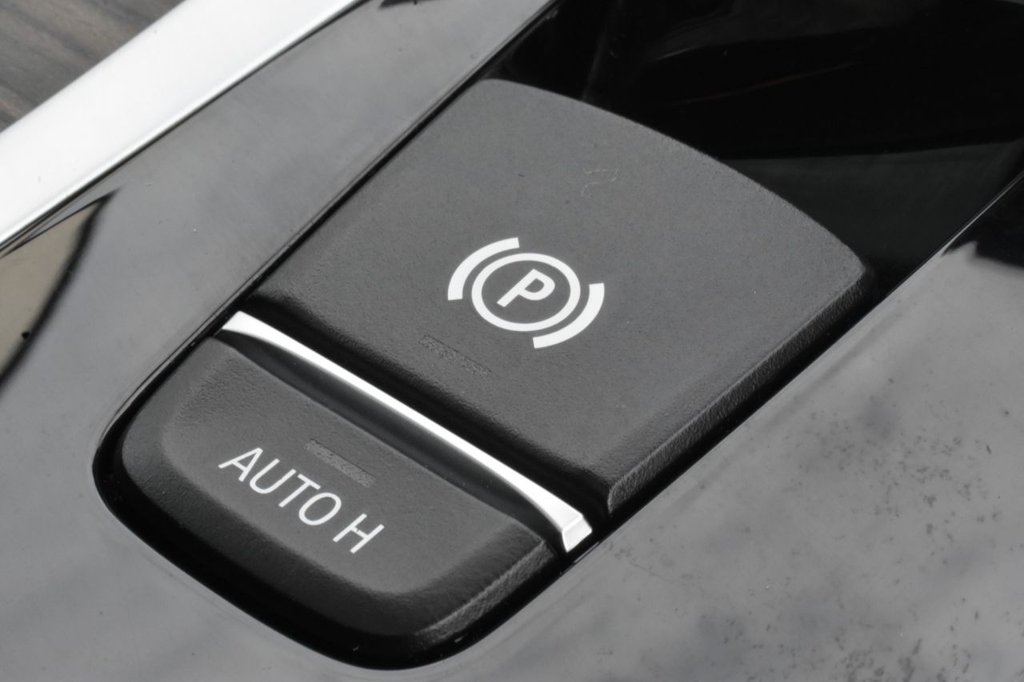 Used BMW 5 Series 2020 for sale - 77583203: Photo 47