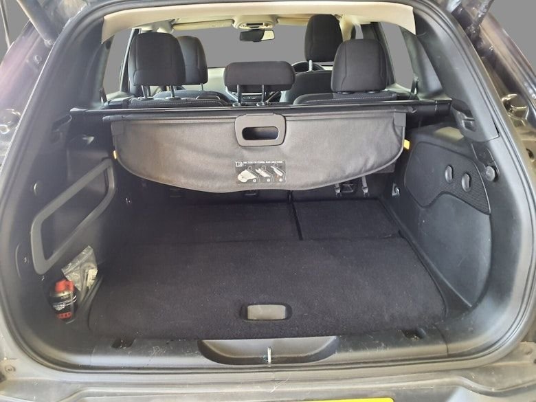 Used Jeep Cherokee 2016 for sale - 77042583: Photo 11