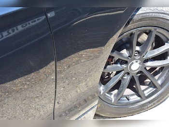 Used BMW 2 Series 2018 for sale - 79449741: Photo