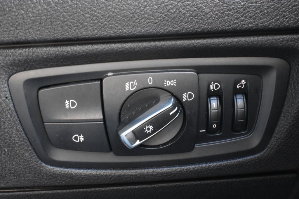 Used BMW 1 Series 2018 for sale - 77280660: Photo 30