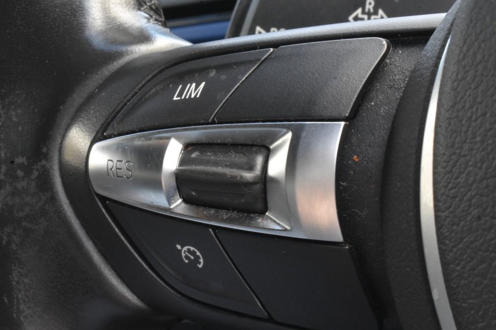 Used BMW 1 Series 2018 for sale - 77280660: Photo 33