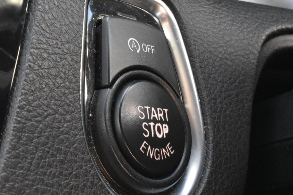 Used BMW 1 Series 2018 for sale - 77280660: Photo 38