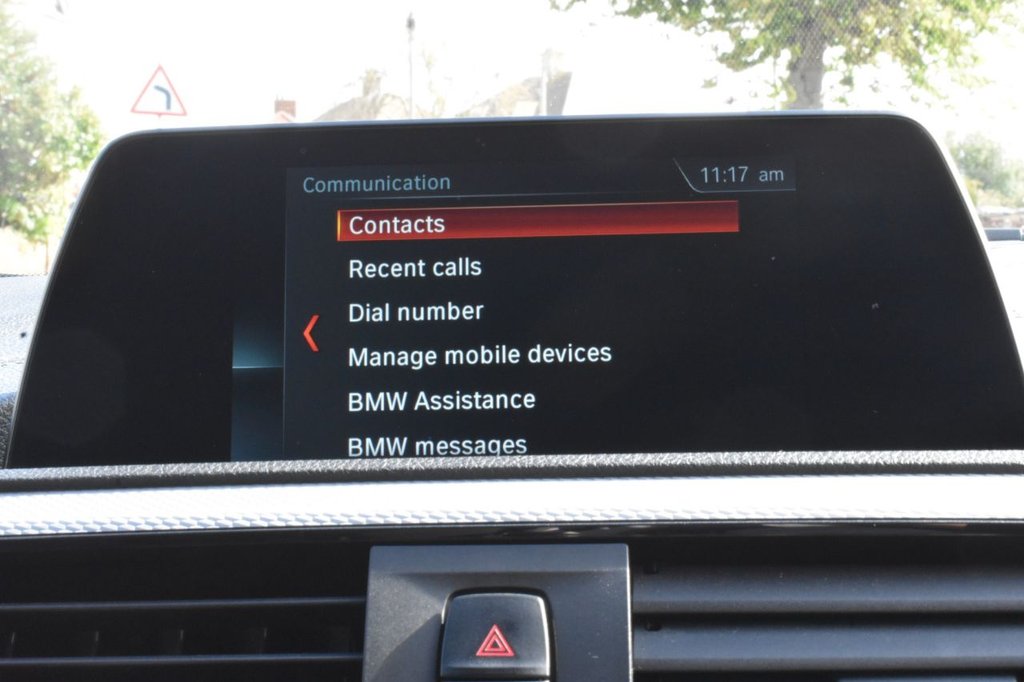 Used BMW 1 Series 2018 for sale - 77280660: Photo 46