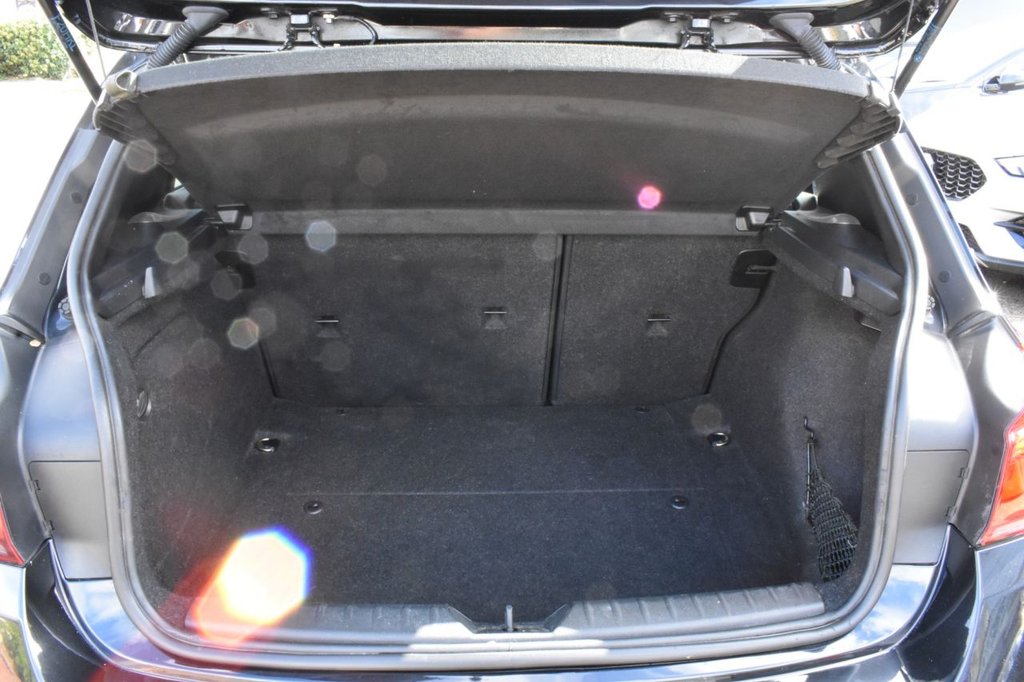 Used BMW 1 Series 2018 for sale - 77280660: Photo 9