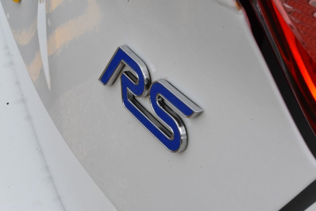 Used Ford Focus 2017 for sale - 76453939: Photo 13