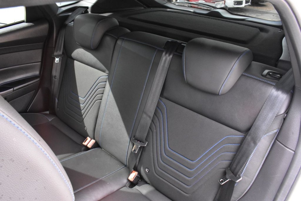 Used Ford Focus 2017 for sale - 76453939: Photo 27