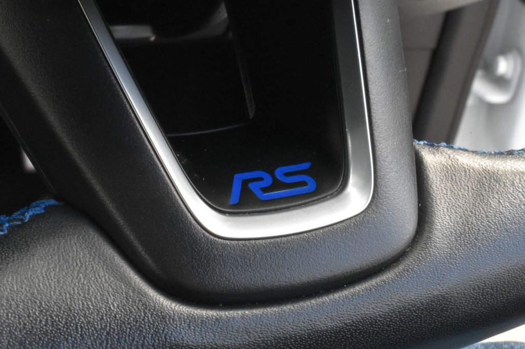 Used Ford Focus 2017 for sale - 76453939: Photo 32